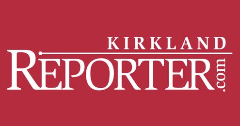 Universal design works for everyone