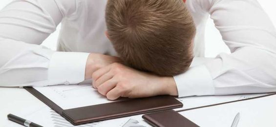 What Happens If Payday Falls on a Bank Holiday?