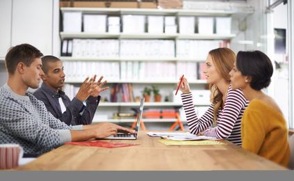 Critical Questions to Ask Clients Before You Start Designing Their Website