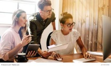 S-Corps: 3 Things to Keep in Mind