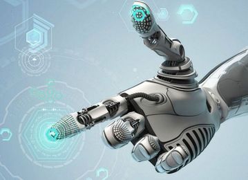 6 Tips For Successful Robotic Process Automation
