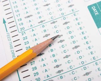 How Can I Ask My Student About Their Grades Without Seeming Pushy?