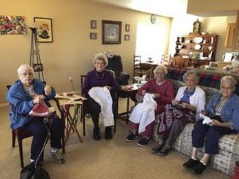 Weight-bearing exercises, walking helpful for osteoporosis