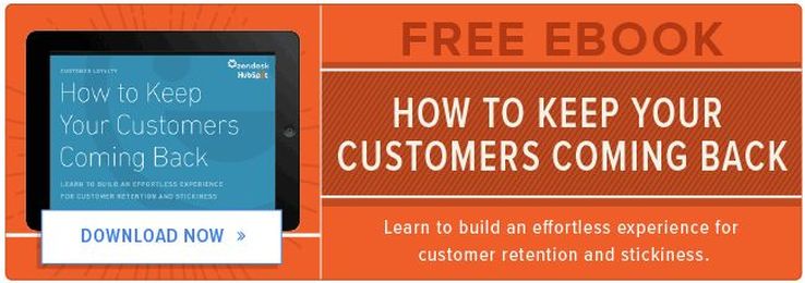 9 Deadly Customer Service Phrases to Avoid