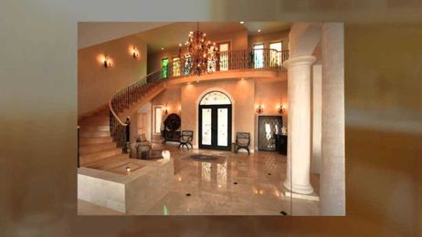 Atlanta, GA Residential Painting Company