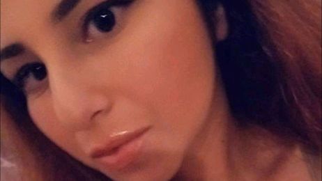 Woman calls mother to say 'I love you' moments before drowning