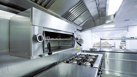 Heavy Duty: Will “Good Enough” Be Good Enough?