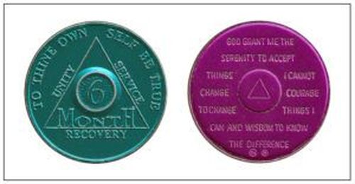 Should I go to AA to help my DUI case?