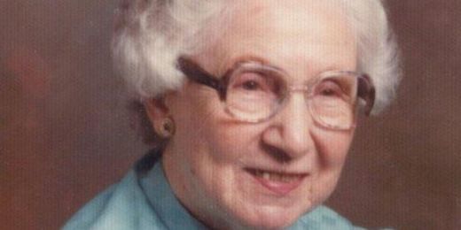 From the archives: Love Rice Krispies Treats? You have an Iowan to thank