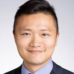 Get to Know Gordon’s Newest Professors