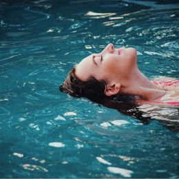 From Spas to Locker Rooms to Laboratories