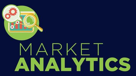 How Market Analytics Affect IT Staffing