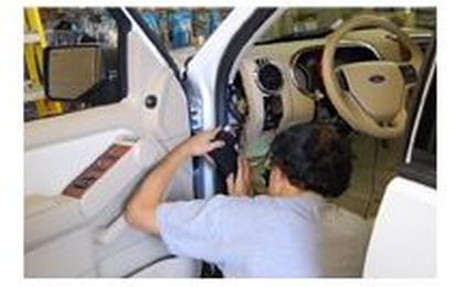 Myths About Remote Start Systems