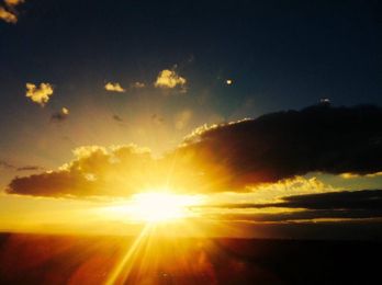 Disabled? Your Kids Could Be Entitled To Social Security!