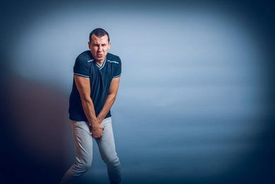 MS and Urinary Dysfunction: My Wee Crisis, Part 1