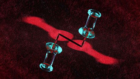 How Thumbtack Plans To Become The Amazon For Home Services