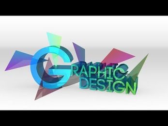 Graphic design tutorial for beginners