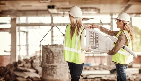 How To Score Government Contract Work