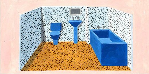 Read This Before You Start a Bathroom Renovation