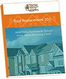 Why It's Important to Pick a Certified Roofer