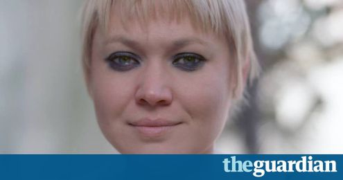 The bespoke funeral director: 'It's about handling death differently'