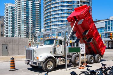 3 Easy Steps to Configure Work Truck Wetline Kits