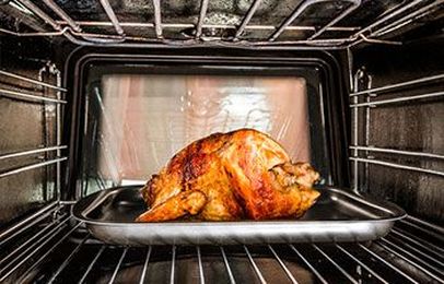 What Is the Healthiest Way to Cook Meat?