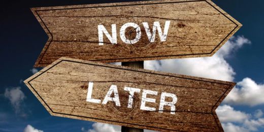 Not made of money? Financial advice is still for you