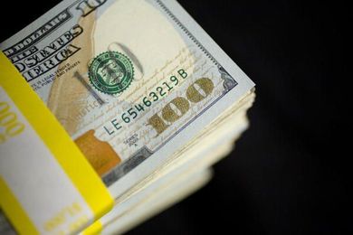 Is  The Federal Debt REALLY A Bad Thing?