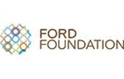 'Paying to stay safe': why women don't walk as much as men