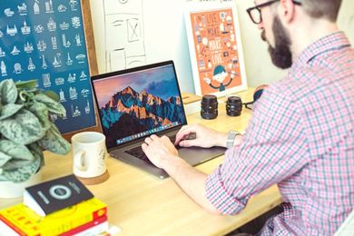 4 Quick Ways to Clean Your Virtual Desktop