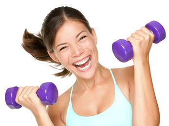 Massage's Multiple Ways to Increase Energy