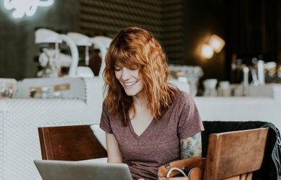 Do you need an LLC for an MLM? (like Mary Kay, Pampered Chef, etc)
