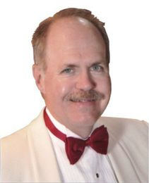 COLUMN: Enid the city beautiful, but tolerant?