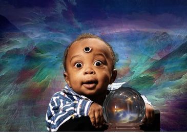 How Psychics Do Hot Readings