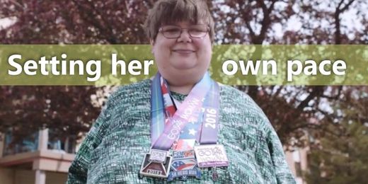 Putting a Plan Together for Independent Living