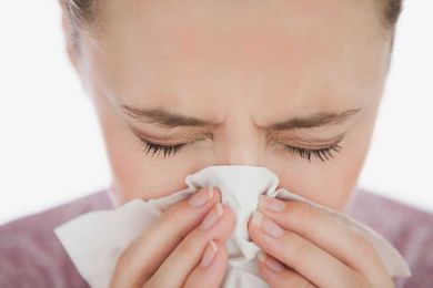 Do Air Purifiers Work?