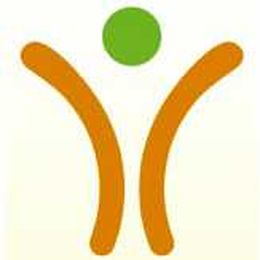 Assisted Living Or In-Home Care?