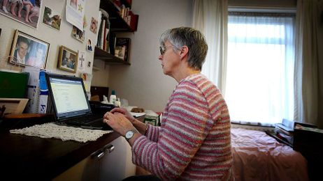 Scrapping Social Security numbers won't be enough to protect our identities