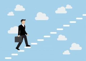 Inventory control software consultant helps growing import/export company