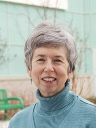 Researchers criticize book that criticizes alternative medicine