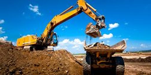 Your Construction Equipment Is Talking: This Is What It Has To Say