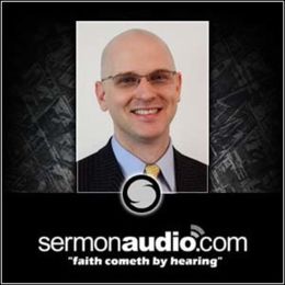 What if My Marriage Falls Apart?