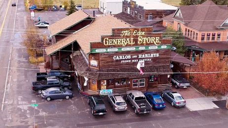 How A United States Veteran Achieved His Dreams With Stearns Bank