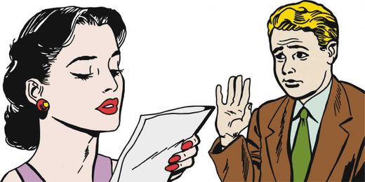 Using a Lifetime QTIP Trust to Keep a Second Spouse Happy