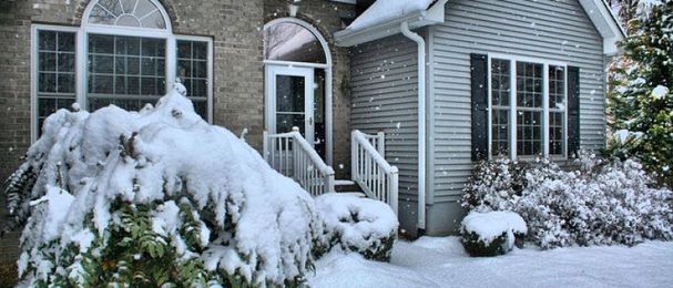 3 Home heating problems to look out for