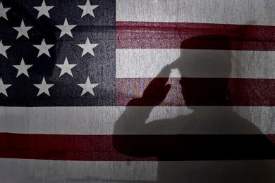 5 Facts about veterans