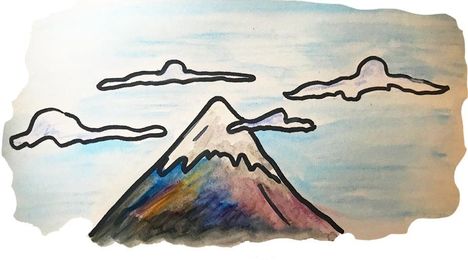 How to influence culture when you’re not the CEO