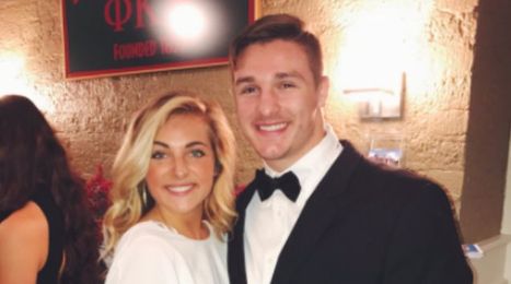 Woman Describes Secret To Losing 200 Pounds, And The Internet Loves It