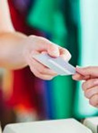 8 Must Have Resources For Your Retail Store